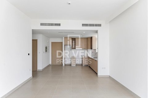 Byt v Dubai Hills Estate, SAE 2 ložnice, 107.4 m² Č.: 768185 - fotografie 2