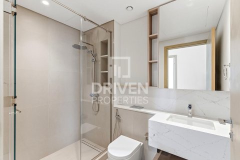 Byt v Dubai Hills Estate, SAE 2 ložnice, 107.4 m² Č.: 768185 - fotografie 11