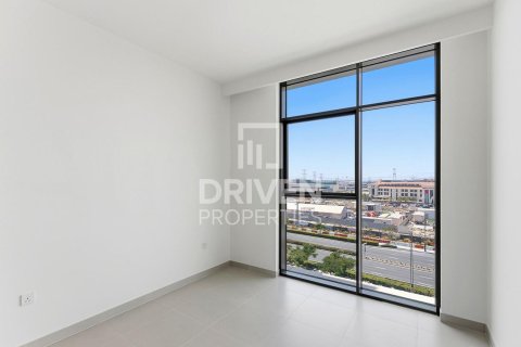 Byt v Dubai Hills Estate, SAE 2 ložnice, 107.4 m² Č.: 768185 - fotografie 6
