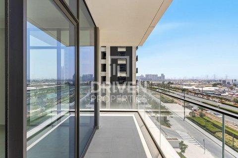Byt v Dubai Hills Estate, SAE 2 ložnice, 107.4 m² Č.: 768185 - fotografie 12