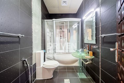 ویلا برای اجاره در Emirates Hills، Dubai، امارات متحده عربی 1723.72 متر مربع ، شماره 768184 - تصویر 9
