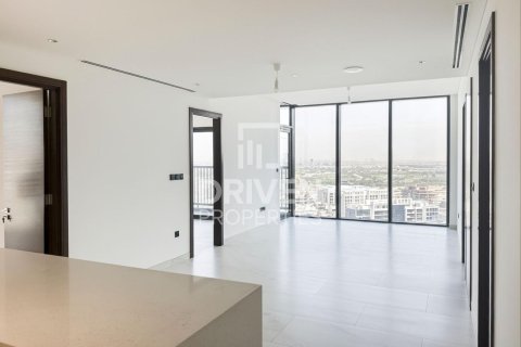 Apartamento en alquiler en Mohammed Bin Rashid City, Dubai, EAU 3 dormitorios, 145.49 m2 № 768188 - foto 4