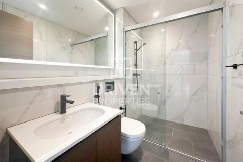 Apartamento en alquiler en Mohammed Bin Rashid City, Dubai, EAU 3 dormitorios, 145.49 m2 № 768188 - foto 14