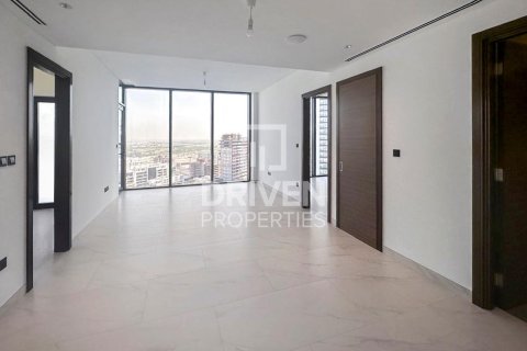 Apartamento en alquiler en Mohammed Bin Rashid City, Dubai, EAU 3 dormitorios, 145.49 m2 № 768188 - foto 3