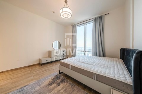 Business Bay, Dubai, BAE’de kiralık daire 3 yatak odası, 184.6 m² No 768186 - fotoğraf 14