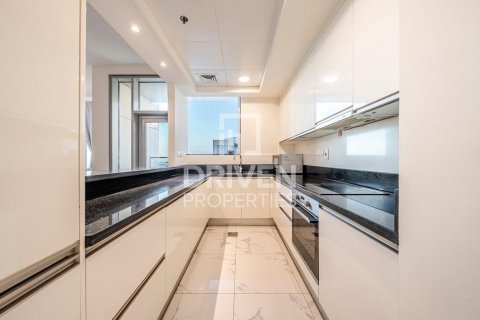 Business Bay, Dubai, BAE’de kiralık daire 3 yatak odası, 184.6 m² No 768186 - fotoğraf 18