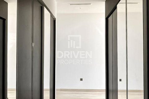 Apartment in Dubai Marina, Dubai, UAE 4 bedrooms, 594.21 sq.m. № 768189 - photo 13
