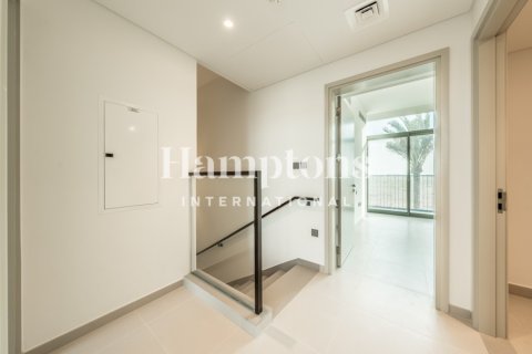 Σπίτι σε Arabian Ranches 3, Dubai, ΗΑΕ 3 υπνοδωμάτια, 128.57775200 τ.μ. Αρ. 739465 - φωτογραφία 15