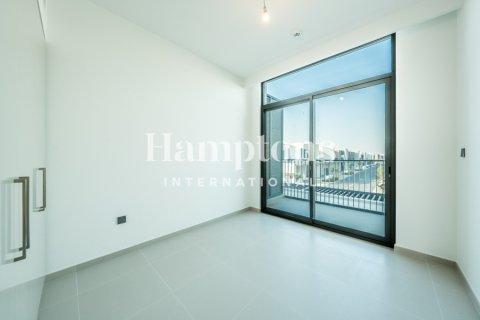 Σπίτι σε Arabian Ranches 3, Dubai, ΗΑΕ 3 υπνοδωμάτια, 128.578 τ.μ. Αρ. 739465