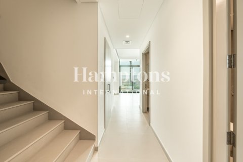 Σπίτι σε Arabian Ranches 3, Dubai, ΗΑΕ 3 υπνοδωμάτια, 128.57775200 τ.μ. Αρ. 739465 - φωτογραφία 19