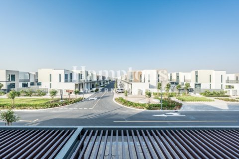 Σπίτι σε Arabian Ranches 3, Dubai, ΗΑΕ 3 υπνοδωμάτια, 128.57775200 τ.μ. Αρ. 739465 - φωτογραφία 6