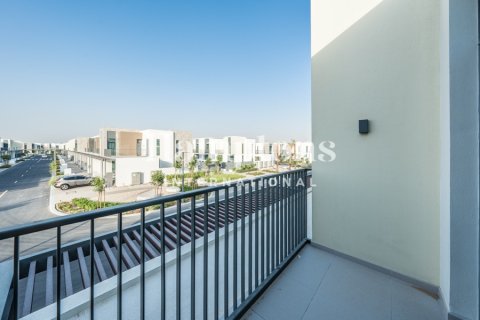 Σπίτι σε Arabian Ranches 3, Dubai, ΗΑΕ 3 υπνοδωμάτια, 128.57775200 τ.μ. Αρ. 739465 - φωτογραφία 28