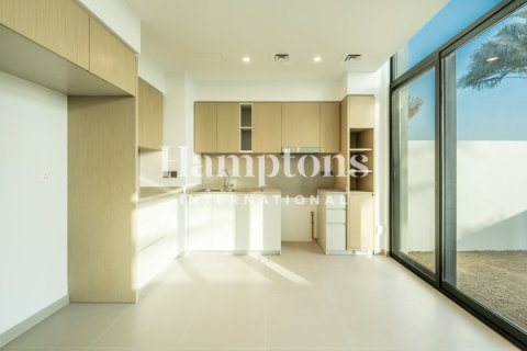 Σπίτι σε Arabian Ranches 3, Dubai, ΗΑΕ 3 υπνοδωμάτια, 128.57775200 τ.μ. Αρ. 739465 - φωτογραφία 7