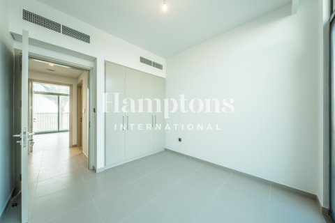 Σπίτι σε Arabian Ranches 3, Dubai, ΗΑΕ 3 υπνοδωμάτια, 128.57775200 τ.μ. Αρ. 739465 - φωτογραφία 23
