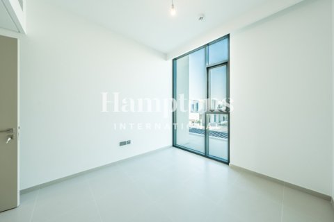 Σπίτι σε Arabian Ranches 3, Dubai, ΗΑΕ 3 υπνοδωμάτια, 128.57775200 τ.μ. Αρ. 739465 - φωτογραφία 30