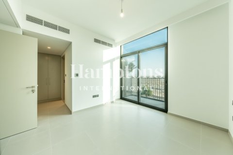 Σπίτι σε Arabian Ranches 3, Dubai, ΗΑΕ 3 υπνοδωμάτια, 128.57775200 τ.μ. Αρ. 739465 - φωτογραφία 20