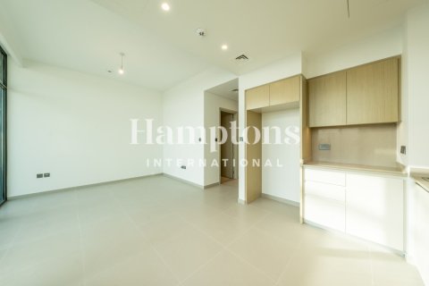 Σπίτι σε Arabian Ranches 3, Dubai, ΗΑΕ 3 υπνοδωμάτια, 128.57775200 τ.μ. Αρ. 739465 - φωτογραφία 13