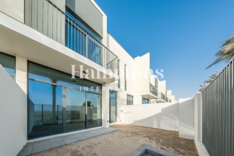 Σπίτι σε Arabian Ranches 3, Dubai, ΗΑΕ 3 υπνοδωμάτια, 128.57775200 τ.μ. Αρ. 739465 - φωτογραφία 17