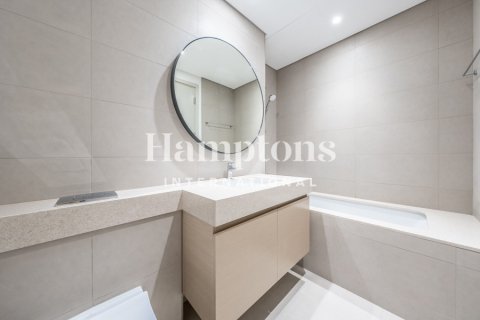 Σπίτι σε Arabian Ranches 3, Dubai, ΗΑΕ 3 υπνοδωμάτια, 128.57775200 τ.μ. Αρ. 739465 - φωτογραφία 27