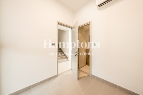 Σπίτι σε Arabian Ranches 3, Dubai, ΗΑΕ 3 υπνοδωμάτια, 128.57775200 τ.μ. Αρ. 739465 - φωτογραφία 4