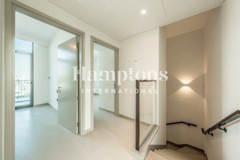 Σπίτι σε Arabian Ranches 3, Dubai, ΗΑΕ 3 υπνοδωμάτια, 128.57775200 τ.μ. Αρ. 739465 - φωτογραφία 16