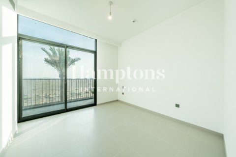 Σπίτι σε Arabian Ranches 3, Dubai, ΗΑΕ 3 υπνοδωμάτια, 128.57775200 τ.μ. Αρ. 739465 - φωτογραφία 29