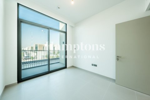 Σπίτι σε Arabian Ranches 3, Dubai, ΗΑΕ 3 υπνοδωμάτια, 128.57775200 τ.μ. Αρ. 739465 - φωτογραφία 5