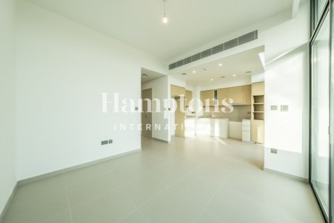 Σπίτι σε Arabian Ranches 3, Dubai, ΗΑΕ 3 υπνοδωμάτια, 128.57775200 τ.μ. Αρ. 739465 - φωτογραφία 26
