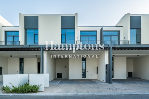 Σπίτι σε Arabian Ranches 3, Dubai, ΗΑΕ 3 υπνοδωμάτια, 128.57775200 τ.μ. Αρ. 739465 - φωτογραφία 10