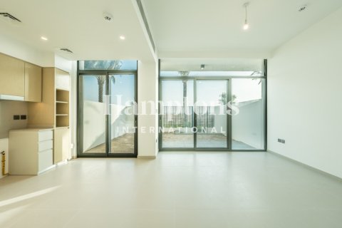 Σπίτι σε Arabian Ranches 3, Dubai, ΗΑΕ 3 υπνοδωμάτια, 128.57775200 τ.μ. Αρ. 739465 - φωτογραφία 8