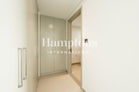 Σπίτι σε Arabian Ranches 3, Dubai, ΗΑΕ 3 υπνοδωμάτια, 128.57775200 τ.μ. Αρ. 739465 - φωτογραφία 11
