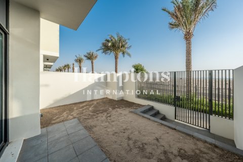 Σπίτι σε Arabian Ranches 3, Dubai, ΗΑΕ 3 υπνοδωμάτια, 128.57775200 τ.μ. Αρ. 739465 - φωτογραφία 22