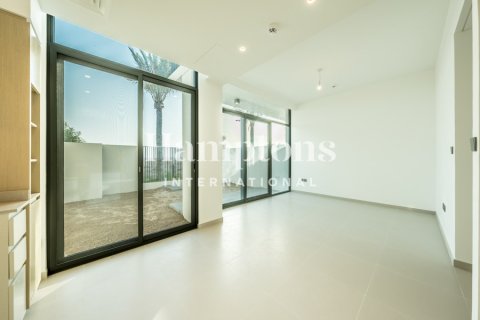 Σπίτι σε Arabian Ranches 3, Dubai, ΗΑΕ 3 υπνοδωμάτια, 128.57775200 τ.μ. Αρ. 739465 - φωτογραφία 25