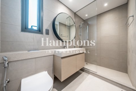 Σπίτι σε Arabian Ranches 3, Dubai, ΗΑΕ 3 υπνοδωμάτια, 128.57775200 τ.μ. Αρ. 739465 - φωτογραφία 24
