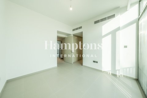 Σπίτι σε Arabian Ranches 3, Dubai, ΗΑΕ 3 υπνοδωμάτια, 128.57775200 τ.μ. Αρ. 739465 - φωτογραφία 14