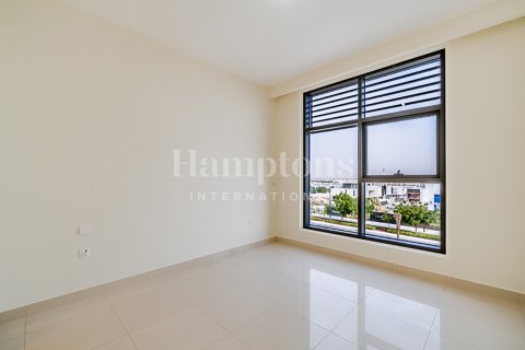 Wohnung zur Miete in Dubai Hills Estate, Dubai, VAE 2 Schlafzimmer, 126.75964029 m2 Nr. 739464 - Foto 12