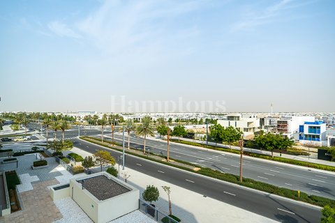 Wohnung zur Miete in Dubai Hills Estate, Dubai, VAE 2 Schlafzimmer, 126.75964029 m2 Nr. 739464 - Foto 9