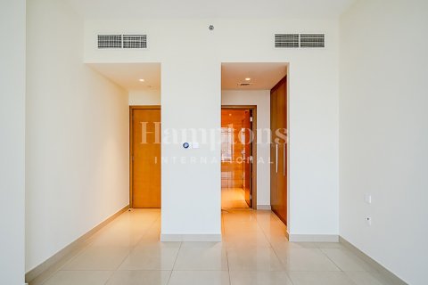 Wohnung zur Miete in Dubai Hills Estate, Dubai, VAE 2 Schlafzimmer, 126.75964029 m2 Nr. 739464 - Foto 20