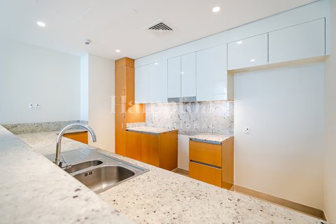 Wohnung zur Miete in Dubai Hills Estate, Dubai, VAE 2 Schlafzimmer, 126.75964029 m2 Nr. 739464 - Foto 6