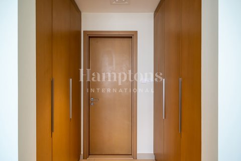 Wohnung zur Miete in Dubai Hills Estate, Dubai, VAE 2 Schlafzimmer, 126.75964029 m2 Nr. 739464 - Foto 16