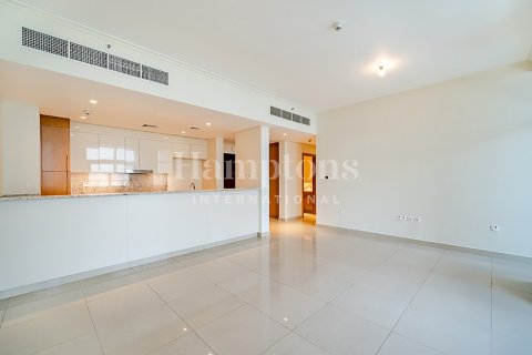 Wohnung zur Miete in Dubai Hills Estate, Dubai, VAE 2 Schlafzimmer, 126.75964029 m2 Nr. 739464 - Foto 3