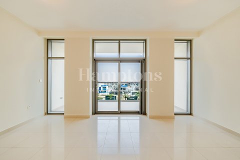 Wohnung zur Miete in Dubai Hills Estate, Dubai, VAE 2 Schlafzimmer, 126.75964029 m2 Nr. 739464 - Foto 11
