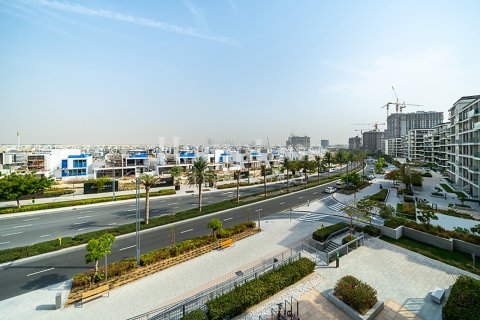 Wohnung zur Miete in Dubai Hills Estate, Dubai, VAE 2 Schlafzimmer, 126.75964029 m2 Nr. 739464 - Foto 17