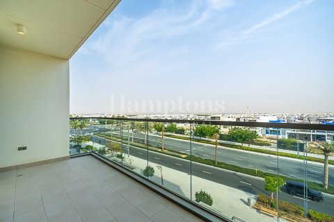 Wohnung in Dubai Hills Estate, Dubai, VAE: 2 Schlafzimmer, 126.76 m2 Nr. 739464