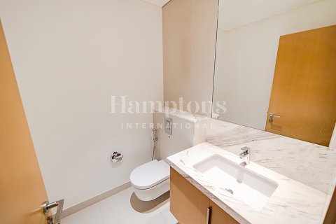 Wohnung zur Miete in Dubai Hills Estate, Dubai, VAE 2 Schlafzimmer, 126.75964029 m2 Nr. 739464 - Foto 2