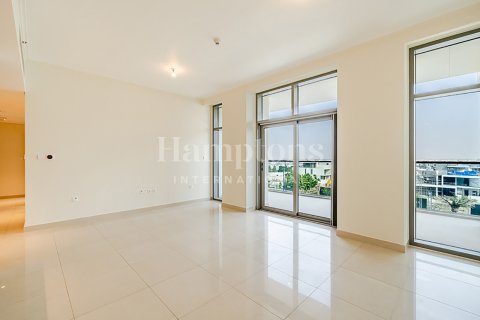 Wohnung zur Miete in Dubai Hills Estate, Dubai, VAE 2 Schlafzimmer, 126.75964029 m2 Nr. 739464 - Foto 14