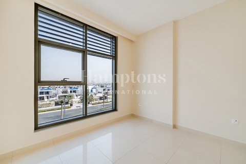 Wohnung zur Miete in Dubai Hills Estate, Dubai, VAE 2 Schlafzimmer, 126.75964029 m2 Nr. 739464 - Foto 18