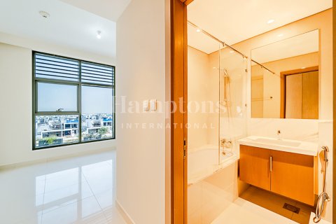 Wohnung zur Miete in Dubai Hills Estate, Dubai, VAE 2 Schlafzimmer, 126.75964029 m2 Nr. 739464 - Foto 13