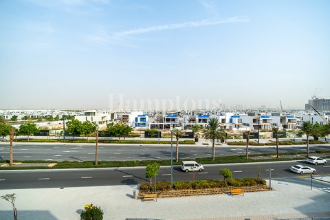 Wohnung zur Miete in Dubai Hills Estate, Dubai, VAE 2 Schlafzimmer, 126.75964029 m2 Nr. 739464 - Foto 5