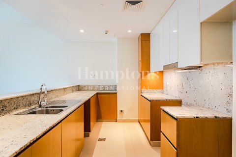 Wohnung zur Miete in Dubai Hills Estate, Dubai, VAE 2 Schlafzimmer, 126.75964029 m2 Nr. 739464 - Foto 19